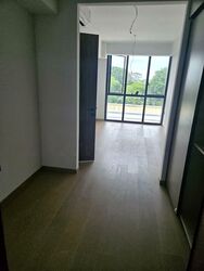 Tanah Merah Kechil Link (D16), Condominium #556178401